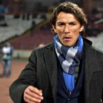 foto exclusiv fiul lui george ogararu e fotbalist la steaua micutul daniel joaca pe o pozitie complet diferita de tatal sau 6899ee09037c8