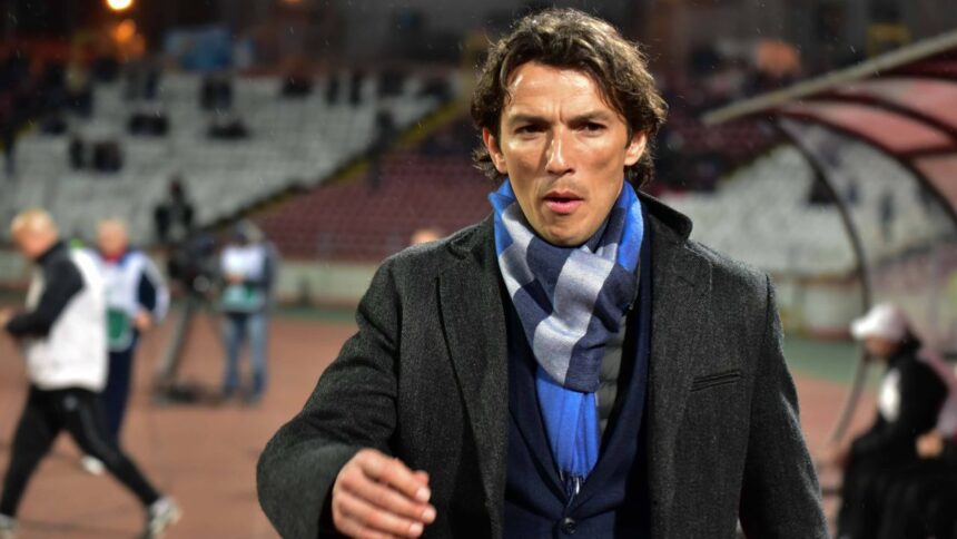 foto exclusiv fiul lui george ogararu e fotbalist la steaua micutul daniel joaca pe o pozitie complet diferita de tatal sau 6899ee09037c8