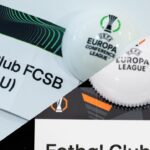 foto fcsb diferenta intre europa si conference league colosii care pot aparea la tragerea la sorti in functie de competitie 68ad71a422b89