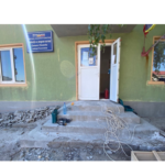 foto gradinita din ciocarlia de jos in plin proces de reabilitare lucrarile aproape finalizate 68ad6d386a0ae