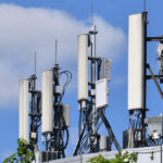 foto imaginile care dezvaluie planul lui putin rusia construieste o antena uriasa langa polonia pentru a spiona nato 68a8e29ee6f80