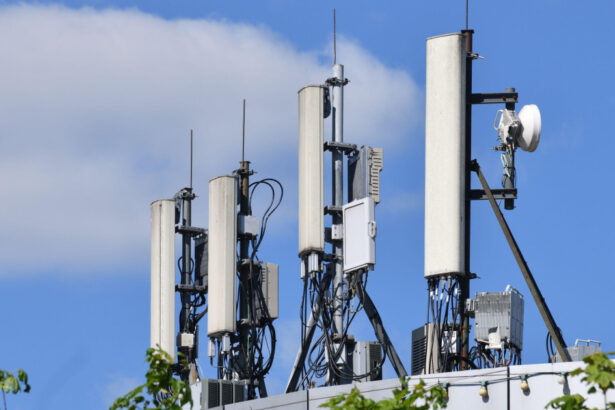 foto imaginile care dezvaluie planul lui putin rusia construieste o antena uriasa langa polonia pentru a spiona nato 68a8e29ee6f80