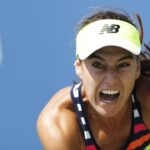 foto imaginile care spun tot cum arata sorana cirstea in urma cu 17 ani cand castiga primul titlu wta al carierei 68aacead42693