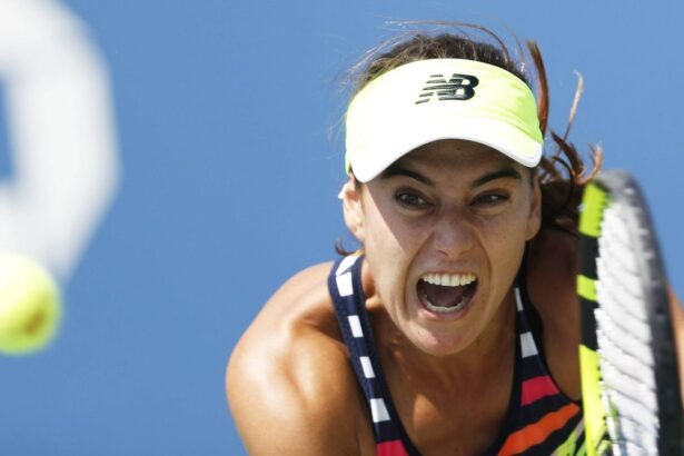 foto imaginile care spun tot cum arata sorana cirstea in urma cu 17 ani cand castiga primul titlu wta al carierei 68aacead42693