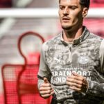 foto meciurile carierei si premiera pentru dennis man psv in urna a treia din champions league 689c947288dd2