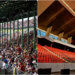 foto mina de aur a ungariei o lectie pentru romania hungaroring a fost renovat in timp record si produce anual miliarde de forinti 68997d6f5979e
