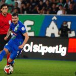 foto nota primita de valentin mihaila la debutul dezastruos rizespor goztepe 0 3 6898e2c2d4b61