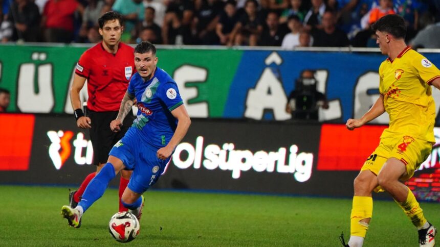 foto nota primita de valentin mihaila la debutul dezastruos rizespor goztepe 0 3 6898e2c2d4b61