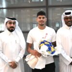 foto premiera pentru florinel coman anuntul facut de antrenor pe final de mercato 68af17847779f