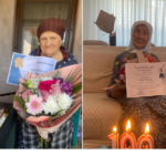 foto primaria medgidia le a sarbatorit astazi cele mai in varsta senioare 68a87b9054417