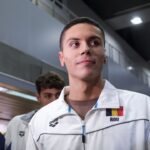 foto si video esti stelist sau dinamovist david popovici raspuns clar la revenirea in romania 688fc7e889590