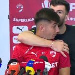 foto si video faza serii dupa dinamo fcsb musi luat prin surprindere de fostul coleg vreau sa clarific ceva 688e847506c71