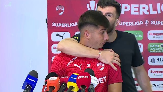 foto si video faza serii dupa dinamo fcsb musi luat prin surprindere de fostul coleg vreau sa clarific ceva 688e847506c71