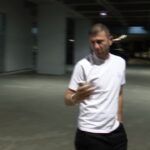 foto si video iesire rara a lui claudiu raducanu fostul atacant a numit cel mai bun antrenor din superliga ma bucur pentru el a demonstrat din nou82 6899ab2398b38