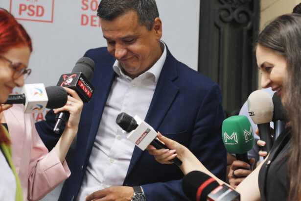 foto sorin grindeanu asta este ceasul de care spuneau ca i 90 000 euro nu mi l a furat nimeni il am de vreo 4 5 ani 68a42e1b3797a