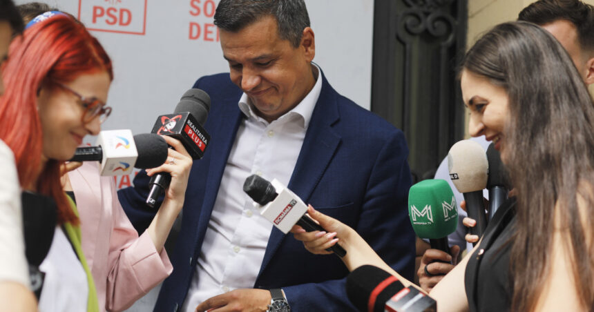 foto sorin grindeanu asta este ceasul de care spuneau ca i 90 000 euro nu mi l a furat nimeni il am de vreo 4 5 ani 68a42e1b3797a