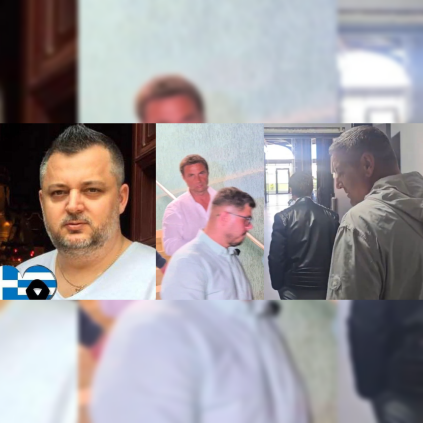 foto surse exclusiv afaceristul marian matasaru al doilea denuntator la dna in dosarul lui radu cristian blocuri ridicate peste limita din puz in saturn au declansat scandalul 68a70eda508cf