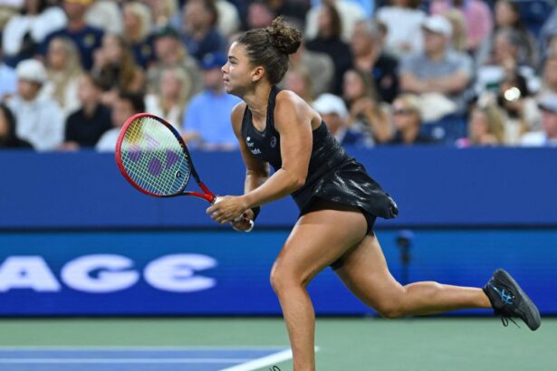 foto us open 2025 ce i a facut italianca jasmine paolini fotografului care a surprins o in ipostaza imposibila 68b03b4eb2c3c