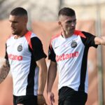 foto vestea dura pentru fcsb confirmata de uefa la o zi dupa meciul cu drita 689615a048ff6