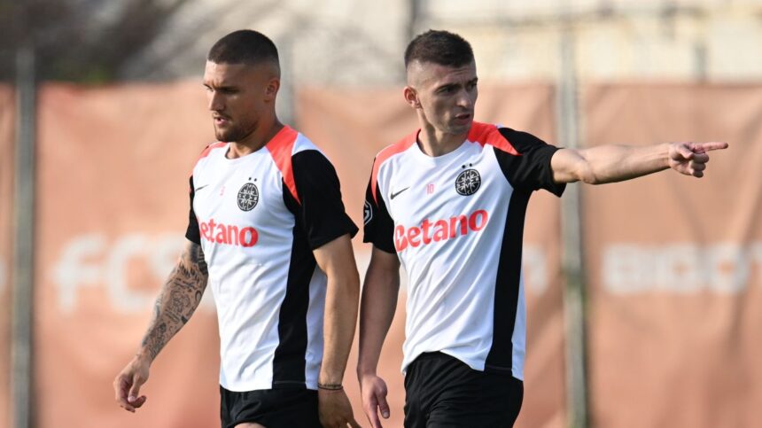 foto vestea dura pentru fcsb confirmata de uefa la o zi dupa meciul cu drita 689615a048ff6