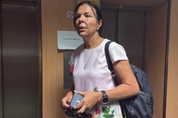 foto video iccj termen in dosarul dna al mirelei matichescu privind finantarea clubului sportiv farul 689b1489ab830
