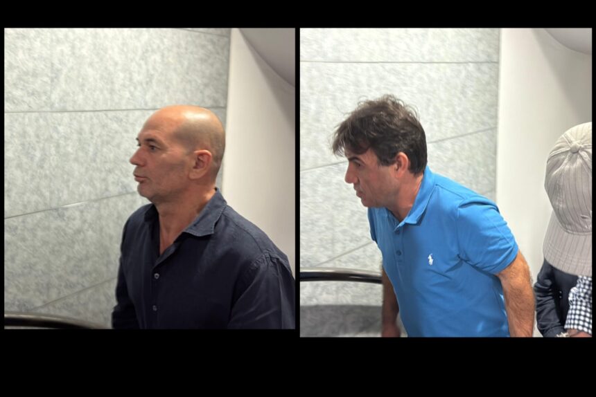 foto video inalta curte decide azi daca raman sub arest inculpatii din dosarul diicot fabrica de mosteniri explicatia curtii de apel constanta pentru prelungirea masurilor iata c 689af9557bd8c