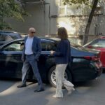 foto video ion dumitrache vrea sa scape de controlul judiciar din dosarul dna mita in port termen la curtea de apel bucuresti 68ad6e172543b