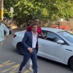 foto video primarul mangaliei cristian radu audiat la dna constanta intr un nou dosar de coruptie anchetatorii vizeaza o mita de 600 000 de euro 68a5f4e810942