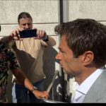 foto video radu cristian primarul mangaliei emotii mari afla daca merge in arest dna constanta aduce acuzatii grele 645 000 de euro mita terenuri si haine de lux 68aebef346833
