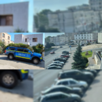 foto video update oficial descinderi dna la primaria mangalia suspiciuni de coruptie si mita edilul radu cristian inculpat intr un dosar dna constanta 68a5a099d8284