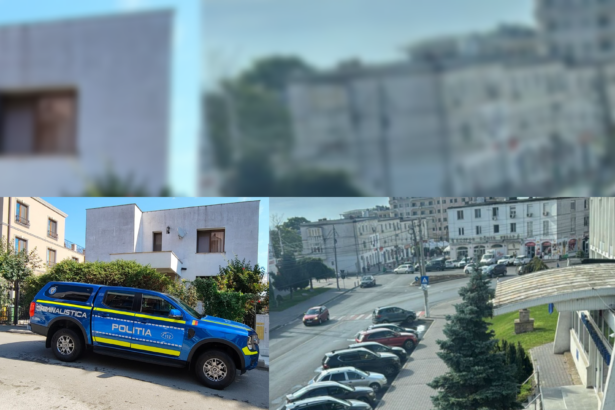 foto video update oficial descinderi dna la primaria mangalia suspiciuni de coruptie si mita edilul radu cristian inculpat intr un dosar dna constanta 68a5a099d8284