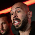 fratii tate au dat in judecata meta si tiktok pentru ca le au blocat conturile si cer despagubiri uriase 68a442faf2f94
