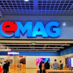 fraude pe emag prin my wallet si telegram cinci tineri condamnati pentru spargerea conturilor si comenzi fictive 68acd77ca3045
