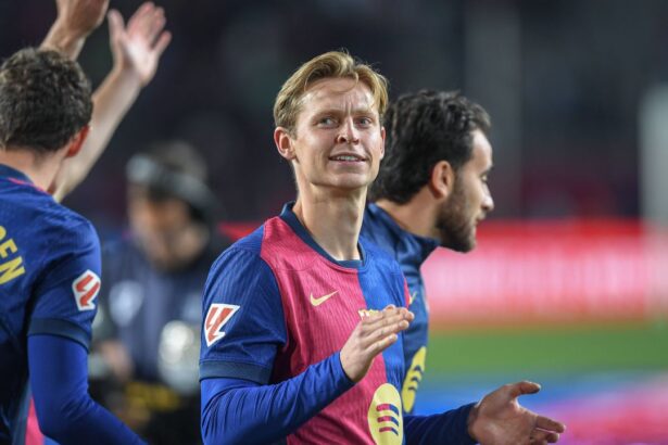 frenkie de jong s a decis si semneaza 68a72779581ce