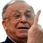 frf a facut anuntul imediat dupa decesul lui ion iliescu decizia luata inaintea meciurilor din cupa romaniei 68923d32a8c6c