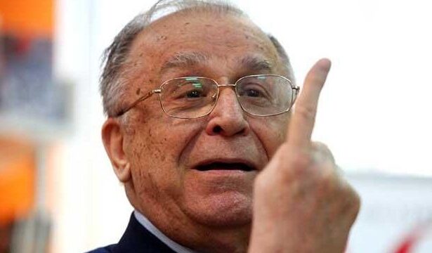 frf a facut anuntul imediat dupa decesul lui ion iliescu decizia luata inaintea meciurilor din cupa romaniei 68923d32a8c6c