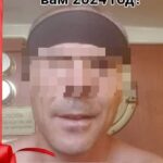 fugarul periculos din republica moldova care si a injunghiat un coleg de celula si care a fost prins la navodari va fi extradat 68b4c2a78503f