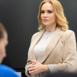 gabriela firea ar putea candida din nou la primaria capitalei discutam ce spune sorin grindeanu 689a0af2ef2f0