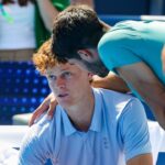 galerie foto ce risipa ce le a spus sinner 1 atp fanilor care au platit o avere ca sa il vada abandonand in finala de la cincinnati 68a4bccc6701f