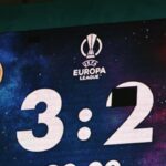 galerie foto cele mai tari imagini din fcsb drita 3 2 meciul s a vazut la pro tv si pe voyo 6896077d5b008