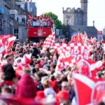 galerie foto cine este aberdeen si ce scrie bbc despre confruntarea cu fcsb din europa league 6890ac7e9e2f7