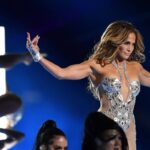 galerie foto e cu tenta sexuala nu merge pantilimon si rat show in direct cu jennifer lopez in prim plan 68a4848127f48