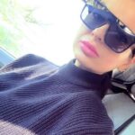 galerie foto evghenia gutul baskana tatuata a gagauziei 7 ani de inchisoare astazi legatura cu milsami orhei campioana moldovei 6891e54aadba3