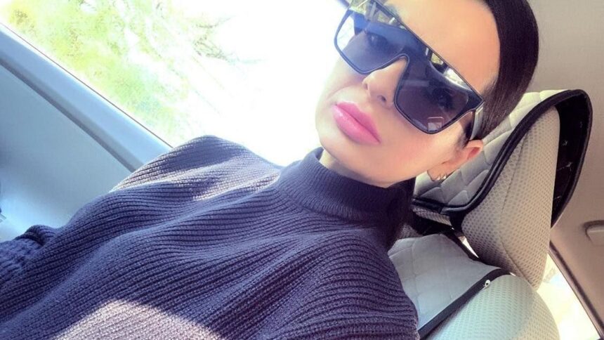 galerie foto evghenia gutul baskana tatuata a gagauziei 7 ani de inchisoare astazi legatura cu milsami orhei campioana moldovei 6891e54aadba3