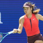 galerie foto face bani respirand averea emmei raducanu a atins o borna imensa in timpul us open 2025 68ac38c346a9a