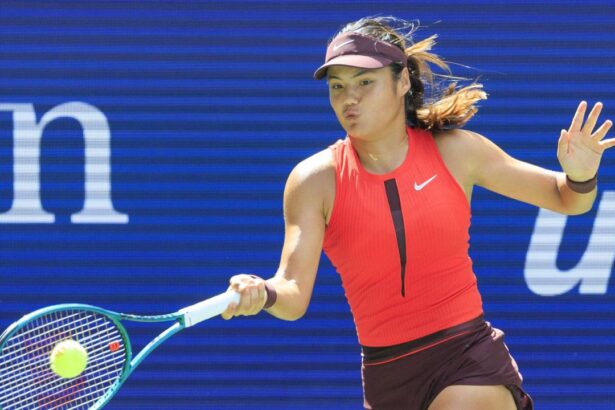 galerie foto face bani respirand averea emmei raducanu a atins o borna imensa in timpul us open 2025 68ac38c346a9a