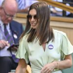 galerie foto generatia simonei halep s a dus doua foste rivale de ale romancei s au retras la us open 68ad7fb315173
