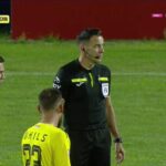 galerie foto gol anulat in metaloglobus dinamo cainii au scapat ca prin urechile acului 68965c4479af4