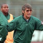 galerie foto inepuizabilul bora milutinovic cum arata la 80 de ani o legenda vie a fotbalului 68af41b17d958