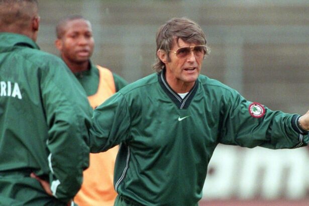 galerie foto inepuizabilul bora milutinovic cum arata la 80 de ani o legenda vie a fotbalului 68af41b17d958